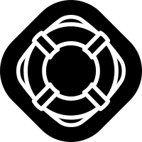 Adam's Pest Control, Inc. Help Center home page